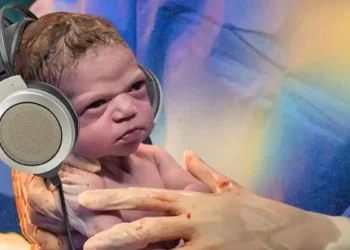 The Surprising Moments That Turned Casual Listeners Into Audiophiles - image credit to Headphonesty