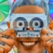 CDs Keep Declining as Cassette Tapes Become Popular Again - image credit to Headphonesty