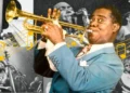 20 Mind-Blowing Jazz Artists You Need to Hear - image credit to Headphonesty