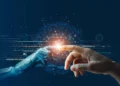 How AI Could Change the Future of Work Forever - Getty Images