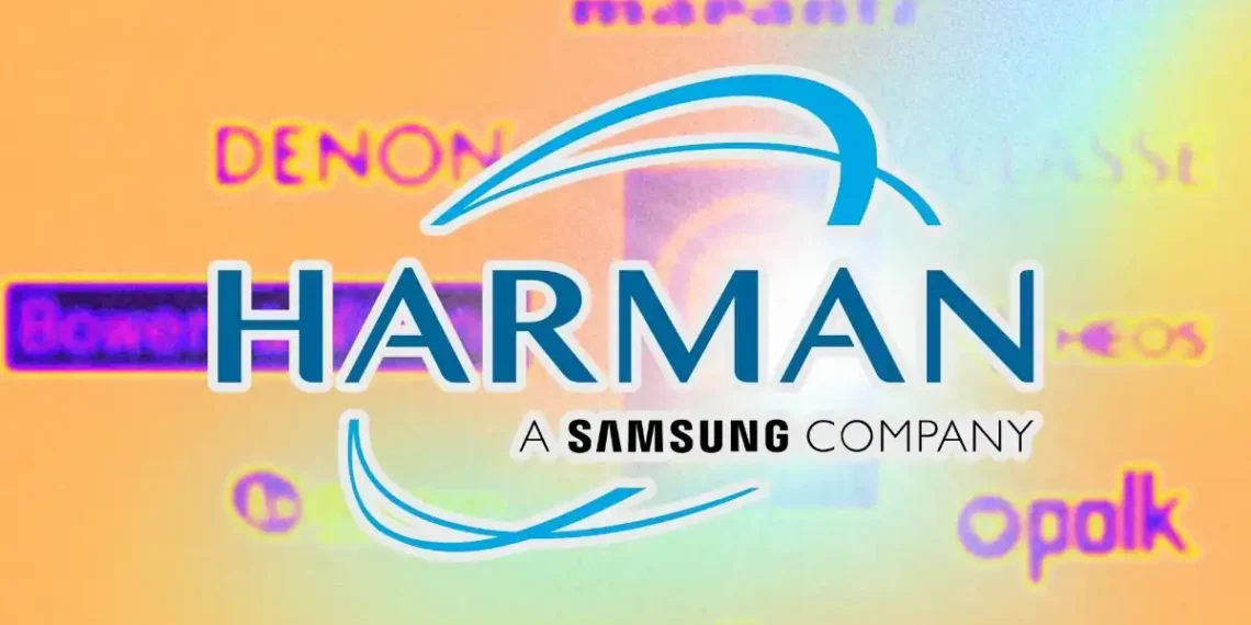 $350M Deal Gives Samsung Control of Legendary Audio Brands - image credit to Headphonesty