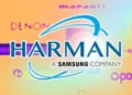 $350M Deal Gives Samsung Control of Legendary Audio Brands - image credit to Headphonesty