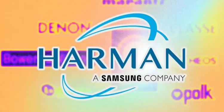 $350M Deal Gives Samsung Control of Legendary Audio Brands - image credit to Headphonesty