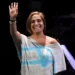 Gymnastics Legend Mary Lou Retton Hit With DUI Charge in Hometown - Kyle Terada-USA TODAY Sports