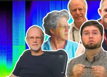 The Hidden Problems with 192 kHz Audio You Should Know About - image credit to Headphonesty