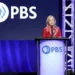 PBS Fights Back After Trump Signs Order to End Public Funding - Photo by Willy Sanjuan/Invision/AP, Files