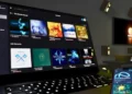 Why Pure Audio Streaming Could Beat Your Current Music App - image credit to Headphonesty