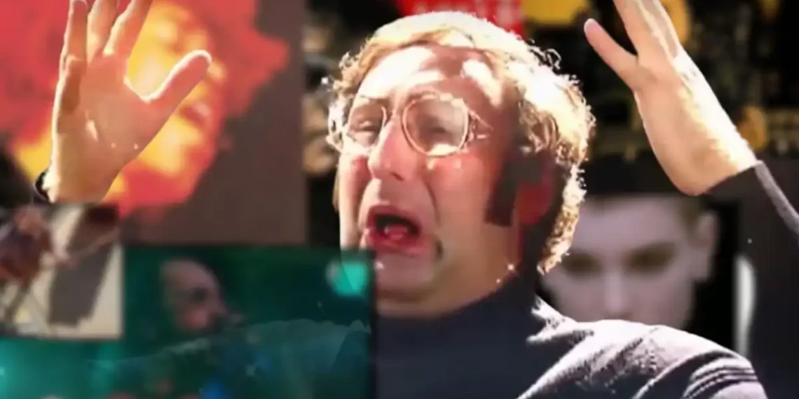 25 Covers That Fans Love More Than the Original Songs - image credit to Headphonesty