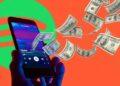 Spotify’s Price Increase: Time to Switch or Stay Loyal? - image credit to Headphonesty