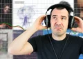 If These Songs Sound Off, Your Headphones Are the Problem - images credit to Headphonesty
