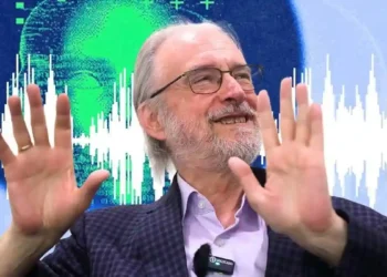 These AI Headphones Know When to Mute the Noise - credit image to Headphonesty