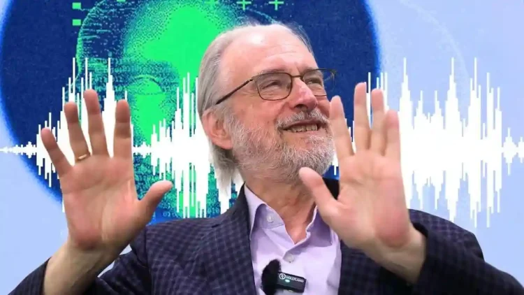 These AI Headphones Know When to Mute the Noise - credit image to Headphonesty