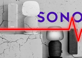 How Rising Costs Forced Sonos to Drop Its Budget-Friendly Speakers - image credit Headphonesty