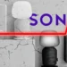 How Rising Costs Forced Sonos to Drop Its Budget-Friendly Speakers - image credit Headphonesty