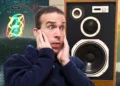 Top Albums to Test Your Speakers’ Stereo Performance - image credit to Headphonesty