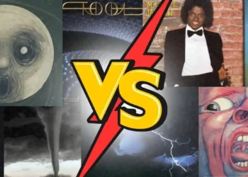 Yes, New Music Can Sound Better Than the Old Stuff - images credit to Headphonesty