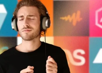 Legit Music Downloads That Feel Too Good to Be True - image credit to Headphonesty