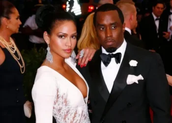 From Fame to Federal Court: Diddy Faces Explosive Abuse Claims - Reuters via BBC