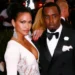 From Fame to Federal Court: Diddy Faces Explosive Abuse Claims - Reuters via BBC