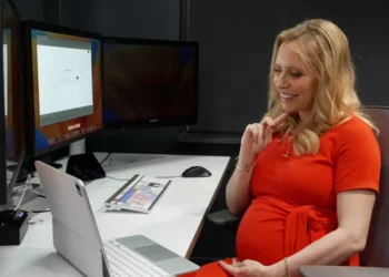 OpenAI Pulls Back ‘Annoying’ ChatGPT Update After Users Call It Too Flattering - image credit to CNN