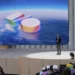 What Google’s New AI Search Means for You - Jeff Chiu/AP