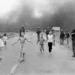 Napalm Girl Image Sparks Heated Debate Over Photographer - Nick Ut/AP