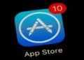 Apple Fails to Follow App Store Reform, Now Faces Legal Consequences - Patrick Semansky/AP/File
