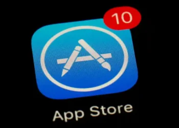 Apple Fails to Follow App Store Reform, Now Faces Legal Consequences - Patrick Semansky/AP/File