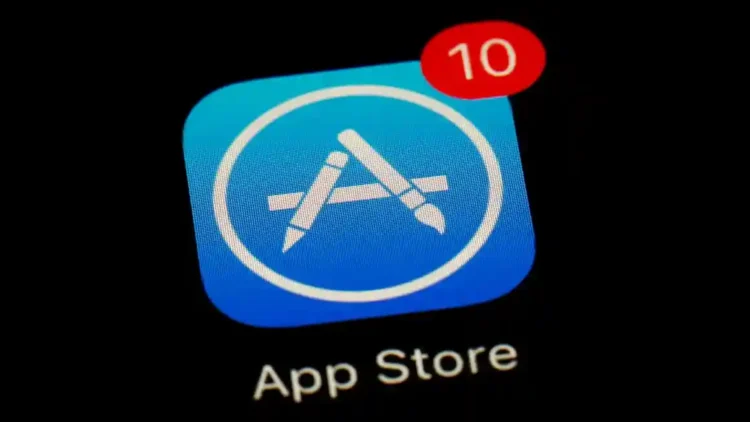 Apple Fails to Follow App Store Reform, Now Faces Legal Consequences - Patrick Semansky/AP/File
