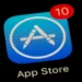 Apple Fails to Follow App Store Reform, Now Faces Legal Consequences - Patrick Semansky/AP/File