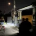 Massive Power Outage Strikes Bali, Investigation Underway - Tom Booth/CNN