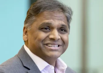 Filter Clogs at Richmond Water Plant Spark Citywide Advisory - AP Photo/Ryan M. Kelly, File