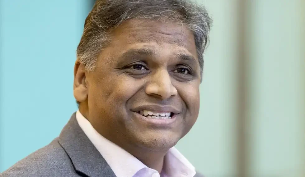 Filter Clogs at Richmond Water Plant Spark Citywide Advisory - AP Photo/Ryan M. Kelly, File