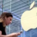 Could AI Search Replace Google on Safari? Apple Explores the Future - Kylie Cooper/Reuters