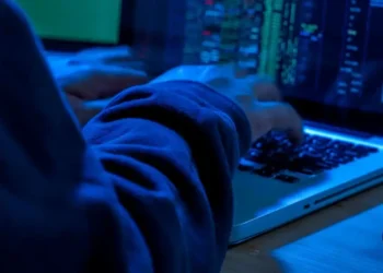 Cybercrime Fight: Lumma Tool Used in Hundreds of Attacks Taken Offline - Moment RF/Getty Images