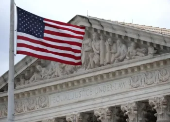 Trump Scores Major Immigration Win as Court Halts Protections for Migrants - Win McNamee/Getty Images