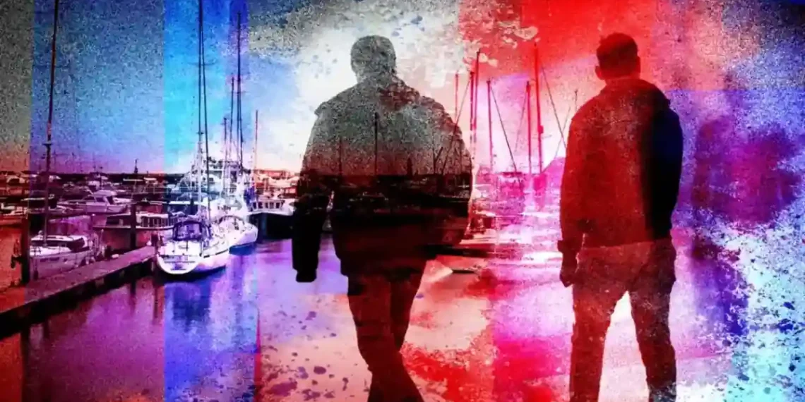 Smuggler Says UK Marinas Are Still a Gateway for Illegal Migration - BBC