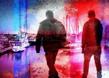 Smuggler Says UK Marinas Are Still a Gateway for Illegal Migration - BBC