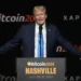 Crypto for Clout: Trump’s Coin Offers Dinner to Top Buyers - AP Photo/Mark Humphrey, File