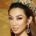 Popular Influencer Accused of Promoting Counterfeit Health Product - Miss Grand International via BBC