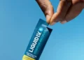 Liquid I.V. and the Billion-Dollar Hydration Craze Explained - Courtesy Liquid I.V