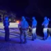 What We Know: Little River Shooting Injures 11, Officer Also Hospitalized - Horry Country Police Department via AP