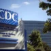 CDC Updates Vaccine Guidance: Shots No Longer Urged for All Children and Pregnant Women - AP Photo/David Goldman, File