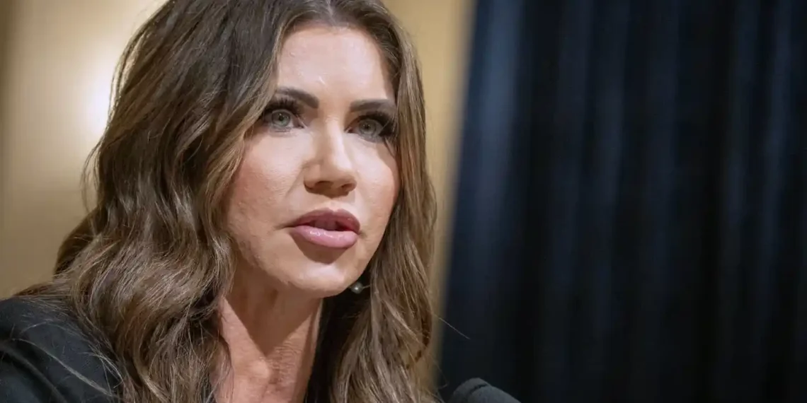 What Does '86 47' Mean? Comey's Instagram Post Under Fire - AP Photo/Kevin Wolf