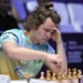 Inside Magnus Carlsen’s Unique Chess Battle Against the World - AP Photo/Kamran Jebreili, File
