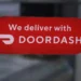 DoorDash Reports Record Earnings and Expands into New Markets - AP Photo/Charles Krupa, File