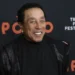 Lawsuit Claims Smokey Robinson Repeatedly Assaulted Former Employees - Photo by Charles Sykes/Invision/AP, File