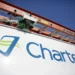 $34.5 Billion Merger: Charter and Cox Combine to Stay Competitive - AP Photo/Jeff Roberson, File