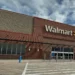 Walmart Faces Pressure from Trump Over Rising Prices - AP Photo/David Zalubowski