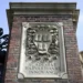 Harvard’s $100 Million in Federal Contracts at Risk Under Trump Administration - AP Photo/Steven Senne, File